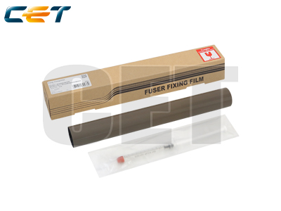 (Compatibile) Fuser Fixing Film Xerox Phaser 3610DN,WorkCentre 3615DN