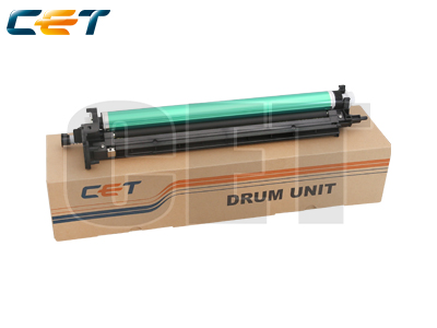 (Compatibile) CET Drum Unit Xerox C7020, 7025, 7030-109K #113R00780