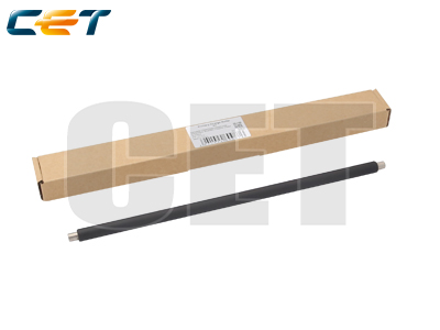 (Compatibile) CET Primary Charge Roller Xerox VersaLink C7000,C7020