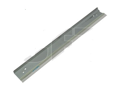 (Compatibile) Drum Cleaning Blade Phser 5500,5550 Lex X850,W840#W84030H