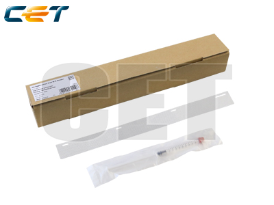(Compatibile) Oil Application Pad W/O Holder Xerox Phaser 3610DN,WC3615DN