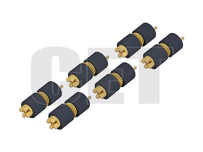 (Compatibile) Paper Feed Roller #675K82242#675K82240#604K56080#022K74870