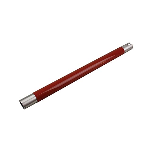 (Compatibile) Upper Sleeved Roller Phaser 7760,7700,Lexmark C935DN#40X3747