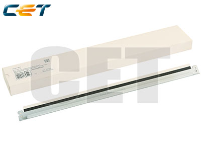 (Compatibile) Transfer Belt Cleaning Blade#033K94682#033K94680#033K94681