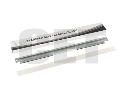 (Compatibile) Transfer Belt Cleaning Blade Xerox C8000,C9000,C2273,C3373
