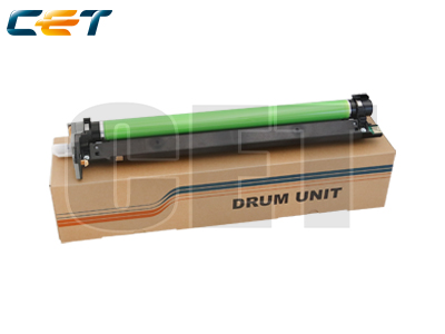 (Compatibile) Drum Unit AltaLink C8130,8135,8145,8155,8170-180K#013R00681
