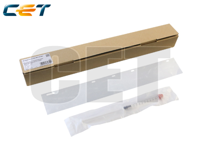(Compatibile) CET Oil Application Pad W/O Holder Xerox VersaLink C7020