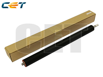 (Compatibile) CET Lower Sleeved Roller Xerox WC7525,7530,7855,DC IVC3375
