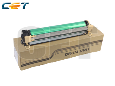 (Compatibile) CET Black Drum Unit Xerox Color J75,C75 Press#013R00671-200K