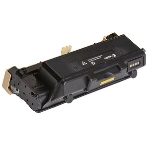 (Compatibile) Toner compa Xerox Phaser 3330,WC 3335,3345-8.5K#106R03622
