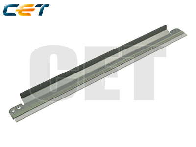 (Compatibile) Drum Cleaning Blade 7120,7125,7220,7225 IV C2260,2263,2265