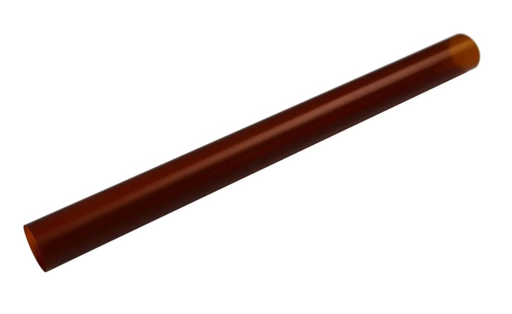(Compatibile) Fuser Fixing Film 7425,7428,WC7655,7675,7765,7775,C560,C570