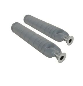 (Compatibile) Toner Compa 5900i ,WC5945,WC5955,AL B8000-44K#006R01605