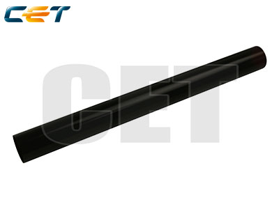 (Compatibile) Fuser Fixing Film (Black) Xerox WC7120,7125,DC V2060,3065