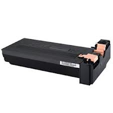 (Compatibile) Rig for Xerox WorkCentre 4250/WorkCentre 4260-25K#106R01409