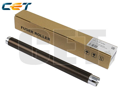 (Compatibile) CET Upper Fuser Roller Xerox Phaser 3610DN,WorkCentre 3615DN