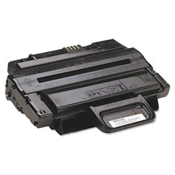 (Compatibile) Toner compatible for Xerox Phaser 3250s-5K#106R01374