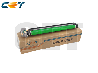 (Compatibile) CET Drum Unit XEROX Phaser 7800dn,7800dx#145K#106R01582