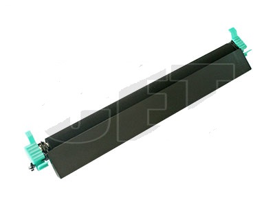(Compatibile) Transfer Roller Assembly 5500#802K81270#40X0616#802K56095