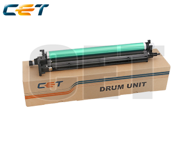 (Compatibile) CET Drum Unit XEROX VersaLink C7120,C7125,C7130#109K#13R00688