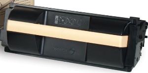 (Compatibile) Toner Compa Xerox Phaser 4600,4620,4622-30K#106R01535