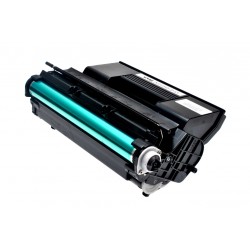 (Compatibile) Toner Compa Xerox PHASER 4510-19K #1113R00712