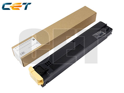 (Compatibile) Waste Toner Container Xerox #008R13061,CWAA0751,108R00865