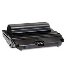 (Compatibile) Toner compatible Xerox WorkCentre 3550vxts-11K#106R01530