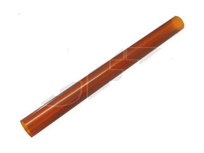 (Compatibile) Fuser Fixing Film Phaser 7760,7700,Lexmark C935DN#40X3747