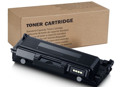 (Compatibile) Toner compa Xerox Phaser 3330,WC 3335,3345-15K#106R03624