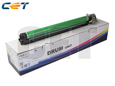 (Compatibile) Drum Compatibl Xerox 7835,7855,7970,7530,7545-150K#013R00662