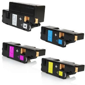 (Compatibile) Magente compatible Phaser 6000V, 6010,6015V 1K #106R01628