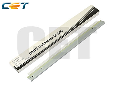 (Compatibile) CET Drum Cleaning Blade Xerox VersaLink C7020,C7025,C7030