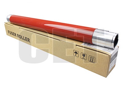 (Compatibile) Upper Sleeved RollerC550,560,C570,WC7655,7675,7765#059K60120