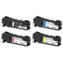 (Compatibile) Black compa Xerox Phaser 6140 V_N, 6140 V_DN-2.5K#106R01480
