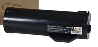 (Compatibile) Compa Xerox Phaser 3610DNM,Workcentre 3615DNM-14K#106R02722