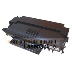 (Compatibile) Toner with scheda Compa Xerox Phaser 3100MFP-4K#106R01379