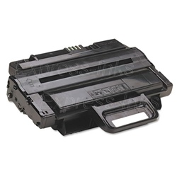 (Compatibile) Toner com Black Xerox Work Center 3210, 3220-4.1K,106R01486