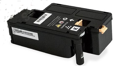 (Compatibile) Black Phaser 6020/6022 WorkCentre 6025/6027-2K#106R02759