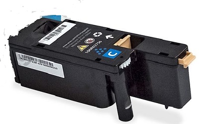 (Compatibile) Ciano Phaser 6020/6022 WorkCentre 6025/6027-1K#106R02756