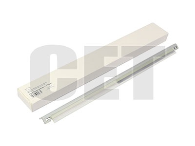 (Compatibile) Drum Cleaning Blade-Black C550,560,C570,WC7655,7675,7765,C60