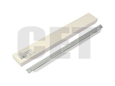 (Compatibile) Drum Cleaning Blade-Color C550,560,C570,WC7655,7675,7765
