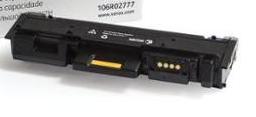 (Compatibile) Toner Com Xerox Phaser 3260/WorkCentre3215,3225-3K#106R02777