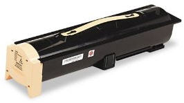 (Compatibile) Toner compa Xerox Phaser 5550 series-35K#106R01294