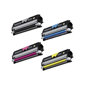 (Compatibile) Ciano Reg 6121 MFP/S,6121 MFP/N,6121 MFP/D-2.6K#106R01466