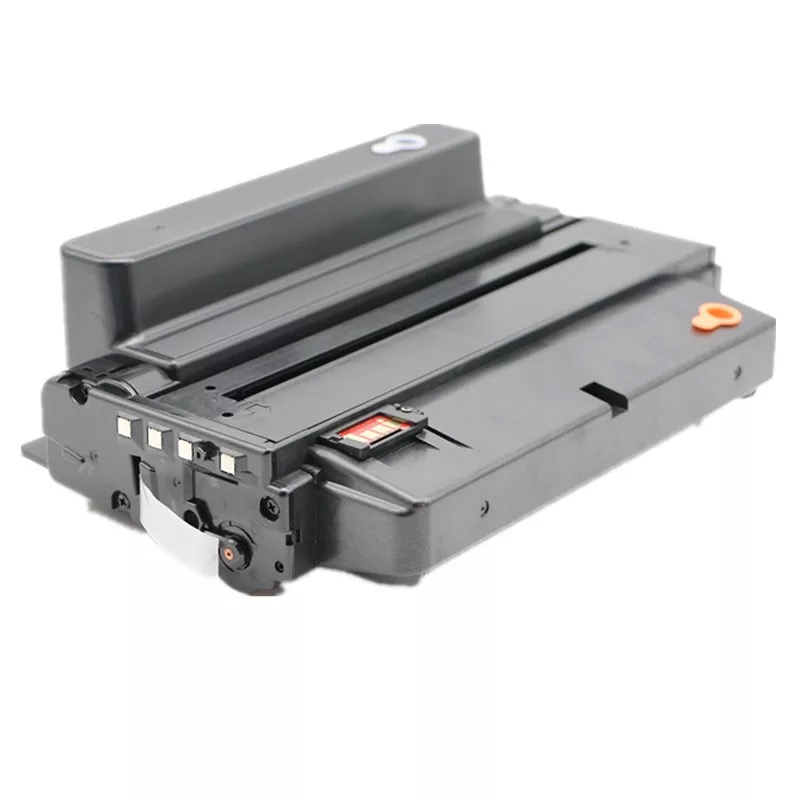 (Compatibile) Toner com Xerox Work 3315DN,3325V_DNI,3325V_DNM-5K#106R02311