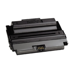 (Compatibile) Toner compatible Xerox PHASER 3635MFP -10K #108R00795