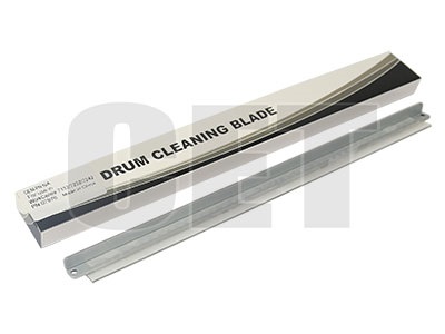(Compatibile) Drum Cleaning Blade for Xerox WorkCentre 7132,7232,7242