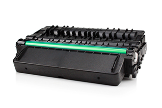 (Compatibile) Toner compa Xerox Phaser 3320DNI / 3320DNM-11K#106R02307
