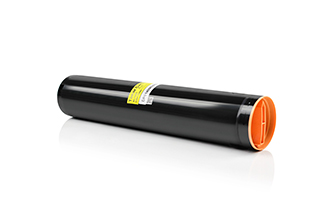 (Compatibile) Yellow compa 7328 7335 7228 C2128 C2636 C3545-16K#006R01178